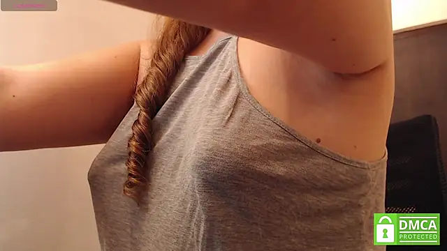 mollywayne online show from 12-27-24, 04:21