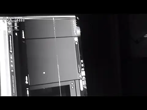 WokeWight online show from 10-19-25, 02:45