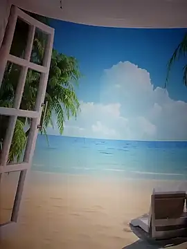 Snapshot of Lonelynudist59 chatting on 12-09-24, 12:30 Lonelynudist59 online show from 12-09-24, 12:30