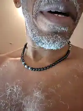 Snapshot of Lonelynudist59 chatting on 01-02-25, 01:51 Lonelynudist59 online show from 01-02-25, 01:51