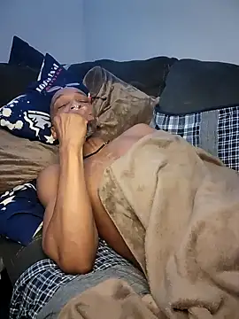 Snapshot of Lonelynudist59 chatting on 09-20-25, 01:45 Lonelynudist59 online show from 09-20-25, 01:45