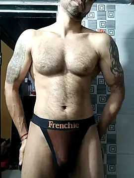 nihalxxx3 online show from 12-27-24, 06:42