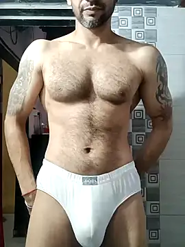 nihalxxx3 online show from 01-06-25, 08:46