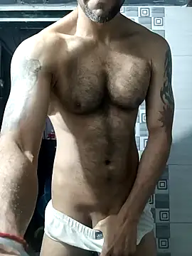 nihalxxx3 online show from 01-11-25, 02:09