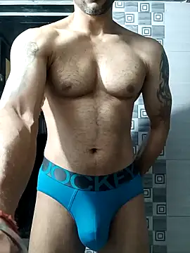 nihalxxx3 online show from 01-31-25, 07:08