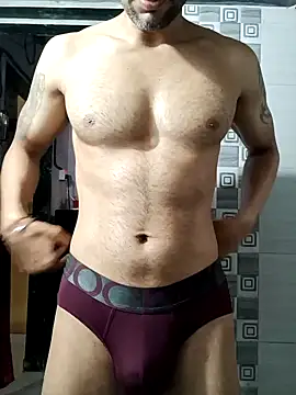 nihalxxx3 online show from 02-02-25, 12:02