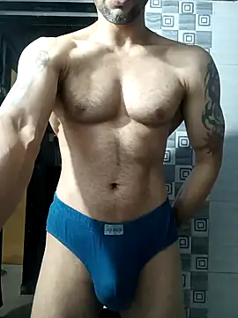 nihalxxx3 online show from 02-02-25, 04:43