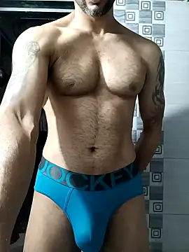 nihalxxx3 online show from 02-03-25, 12:57