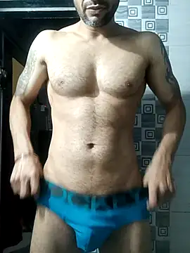 nihalxxx3 online show from 02-06-25, 07:51