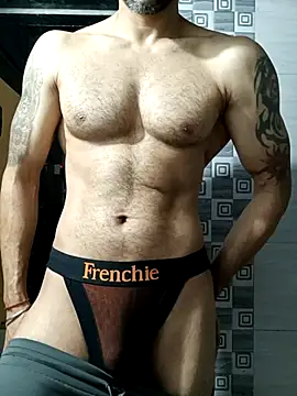 nihalxxx3 online show from 02-12-25, 02:32