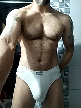 nihalxxx3 online show from 02-23-25, 07:07