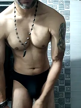 nihalxxx3 online show from 11-23-25, 02:22