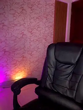 Ambar pe  online show from 03-26-26, 03:12