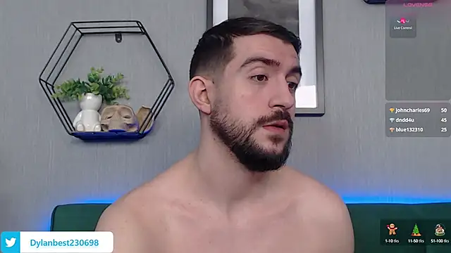 Snapshot of Dylan_Best chatting on 12-31-24, 09:42 Dylan Best online show from 12-31-24, 09:42