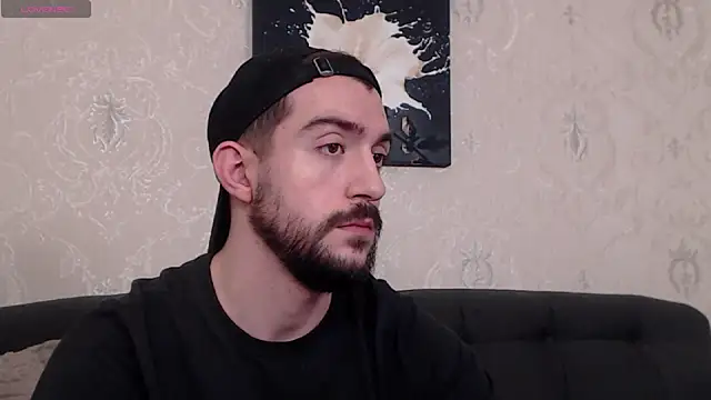 Snapshot of Dylan_Best chatting on 01-09-25, 11:24 Dylan Best online show from 01-09-25, 11:24