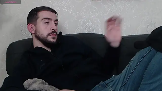 Snapshot of Dylan_Best chatting on 01-11-25, 05:41 Dylan Best online show from 01-11-25, 05:41