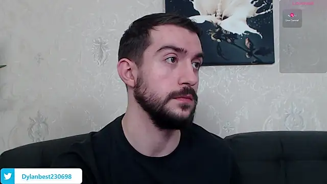Snapshot of Dylan_Best chatting on 01-16-25, 01:37 Dylan Best online show from 01-16-25, 01:37