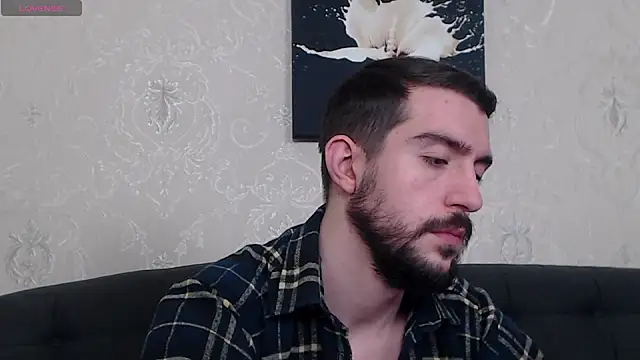 Snapshot of Dylan_Best chatting on 01-17-25, 12:10 Dylan Best online show from 01-17-25, 12:10