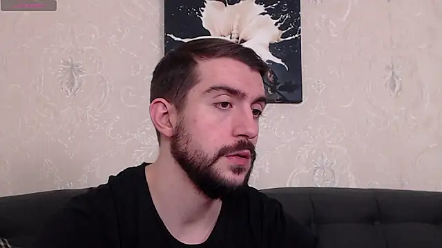 Snapshot of Dylan_Best chatting on 01-19-25, 11:21 Dylan Best online show from 01-19-25, 11:21