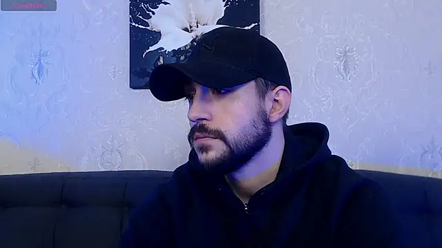 Snapshot of Dylan_Best chatting on 01-27-25, 05:25 Dylan Best online show from 01-27-25, 05:25