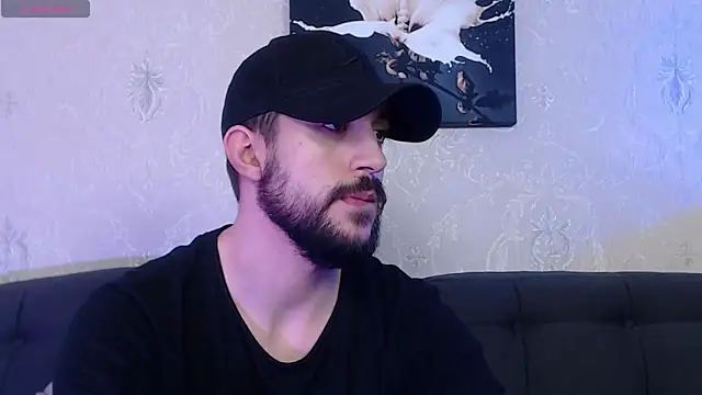 Snapshot of Dylan_Best chatting on 01-30-25, 12:07 Dylan Best online show from 01-30-25, 12:07