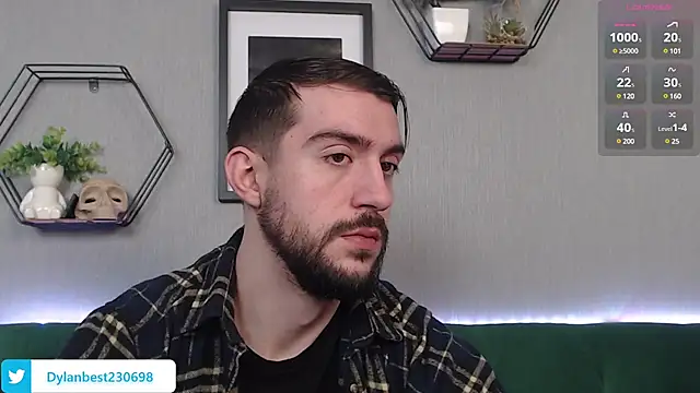 Snapshot of Dylan_Best chatting on 02-09-25, 02:17 Dylan Best online show from 02-09-25, 02:17