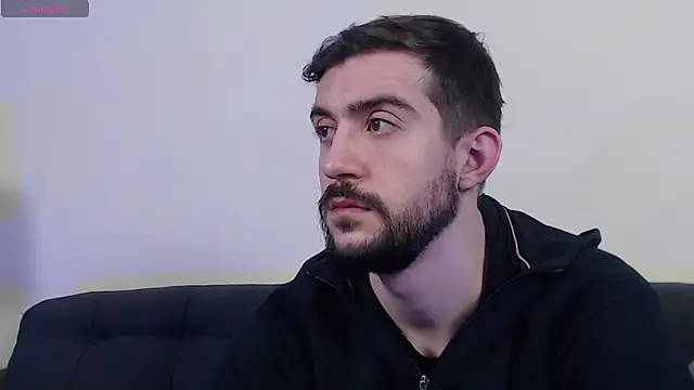 Snapshot of Dylan_Best chatting on 02-20-25, 07:01 Dylan Best online show from 02-20-25, 07:01