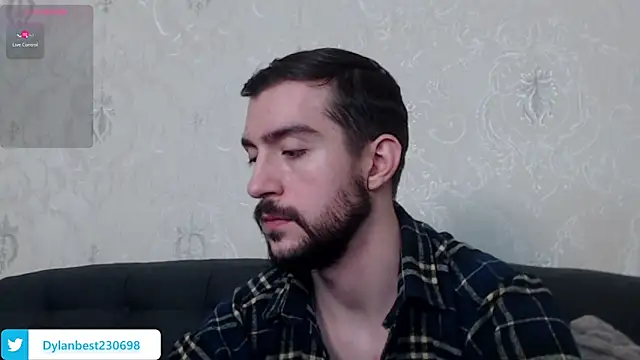 Snapshot of Dylan_Best chatting on 02-27-25, 11:26 Dylan Best online show from 02-27-25, 11:26