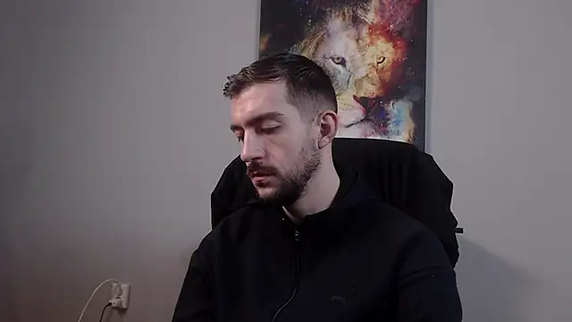 Snapshot of Dylan_Best chatting on 03-17-25, 05:12 Dylan Best online show from 03-17-25, 05:12