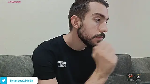 Snapshot of Dylan_Best chatting on 09-24-25, 10:29 Dylan Best online show from 09-24-25, 10:29