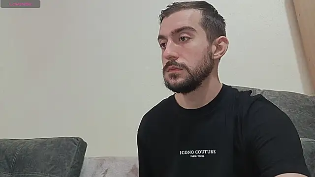 Snapshot of Dylan_Best chatting on 10-26-25, 06:41 Dylan Best online show from 10-26-25, 06:41