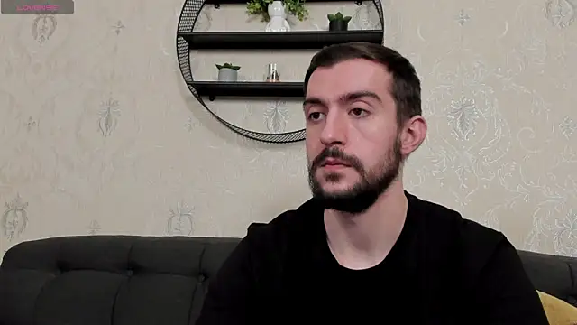 Dylan Best online show from 02-02-26, 09:57