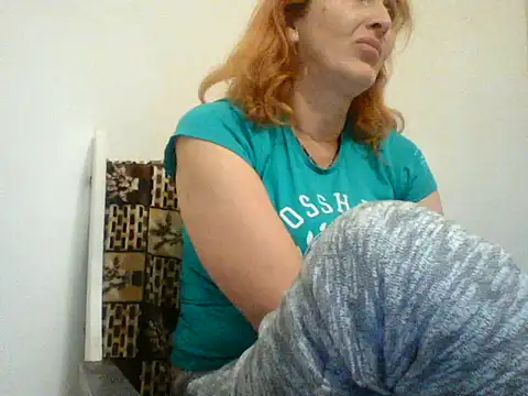 MssAngela online show from 10-03-25, 06:05