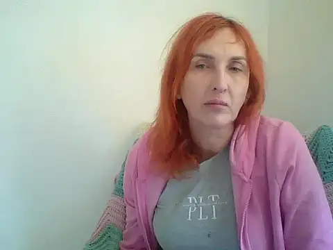 MssAngela online show from 10-21-25, 07:09