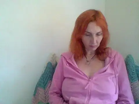 MssAngela online show from 10-23-25, 06:02