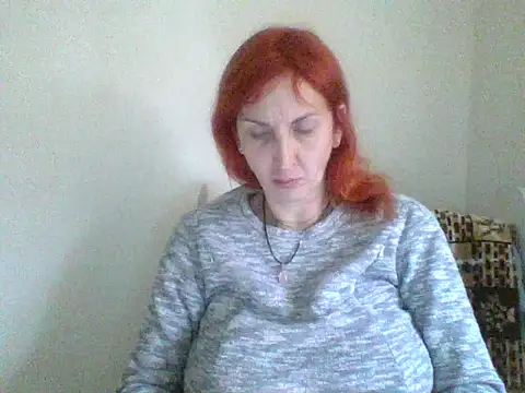 MssAngela online show from 01-06-26, 06:50