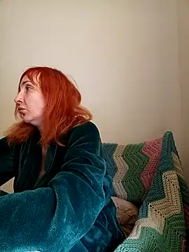 MssAngela online show from 02-05-26, 08:52