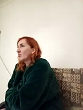 MssAngela online show from 02-06-26, 06:44