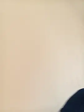 MssAngela online show from 03-20-26, 07:02