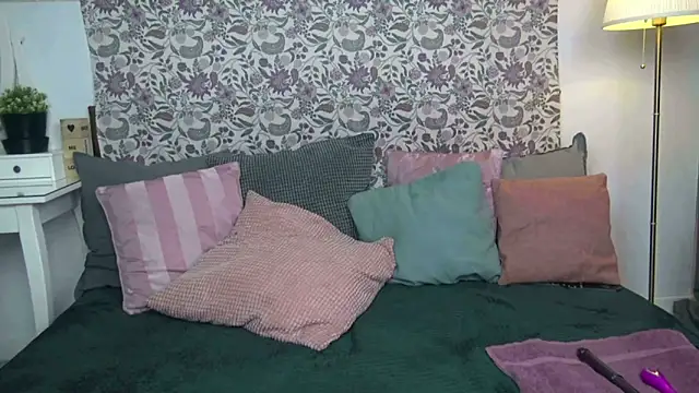 JillianBlack online show from 01-31-25, 11:13