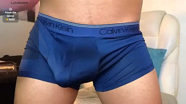 jordylatin20 online show from 01-11-25, 02:20