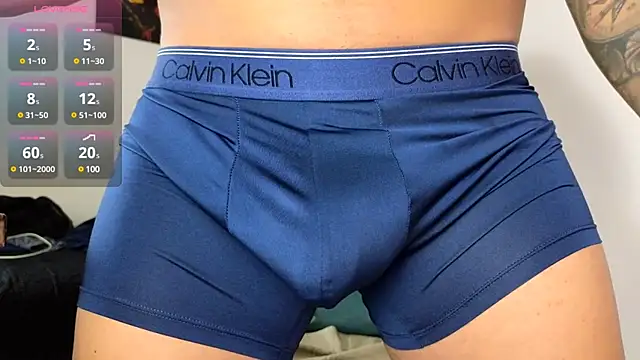 jordylatin20 online show from 03-22-25, 11:09