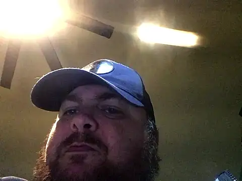 Snapshot of fatdickdaddy448 chatting on 12-07-24, 11:40 fatdickdaddy448 online show from 12-07-24, 11:40