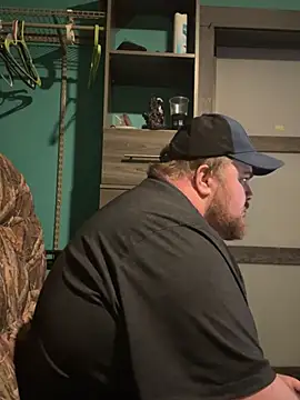 Snapshot of fatdickdaddy448 chatting on 12-12-24, 06:14 fatdickdaddy448 online show from 12-12-24, 06:14