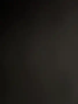 Snapshot of fatdickdaddy448 chatting on 12-27-24, 08:28 fatdickdaddy448 online show from 12-27-24, 08:28