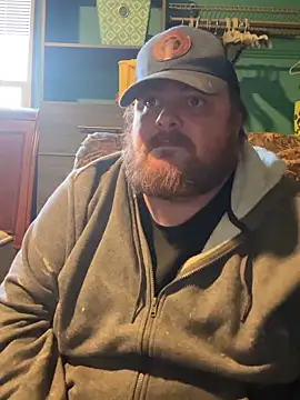 Snapshot of fatdickdaddy448 chatting on 01-17-25, 02:18 fatdickdaddy448 online show from 01-17-25, 02:18