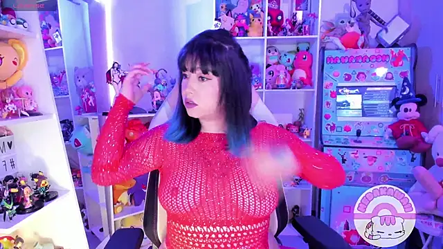 Snapshot of meda_kawaii_ chatting on 12-02-24, 10:23 meda kawaii  online show from 12-02-24, 10:23