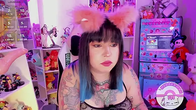 Snapshot of meda_kawaii_ chatting on 12-07-24, 06:26 meda kawaii  online show from 12-07-24, 06:26