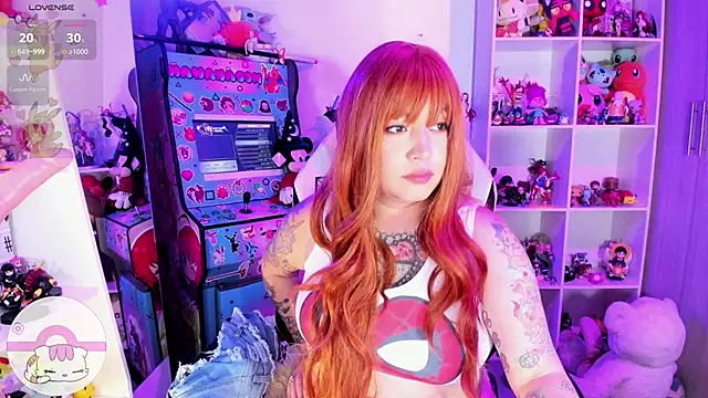 Snapshot of meda_kawaii_ chatting on 01-10-25, 03:39 meda kawaii  online show from 01-10-25, 03:39