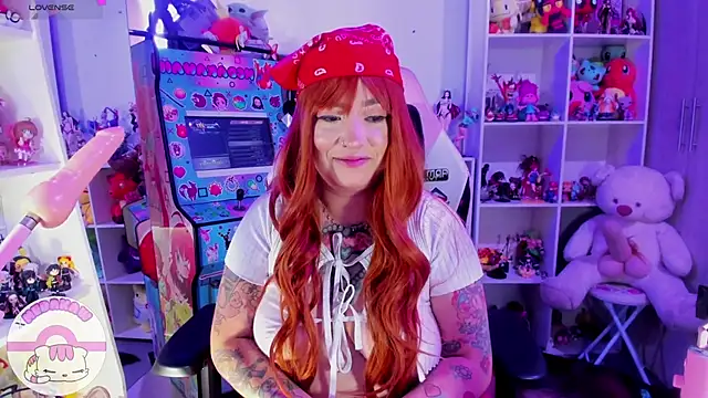 Snapshot of meda_kawaii_ chatting on 02-04-25, 03:26 meda kawaii  online show from 02-04-25, 03:26